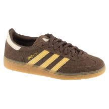 adidas Handball Spezial LT W IH1519 Brown 36