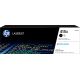 2. HP Black Toner HP 415X, HP415X=W2030X, 7500 pages