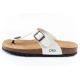 19. CMP Eco Mymosa W 3Q91036A 001 Flip-Flops