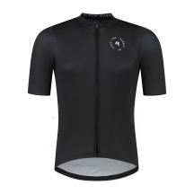 Rogelli SOL T-shirt Black 2XL