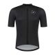 Rogelli SOL T-shirt Black 2XL