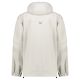 5. Men’s Mid-Season Jacket Geographical Norway BARIMO OFF WHITE DB MEN 009 (SZ1967H/GN-OFF WHITE)