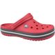 5. Crocs Crockband Clog U 11016-6EN slides