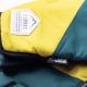7. Elbrus Pionte Gloves 92800553527 