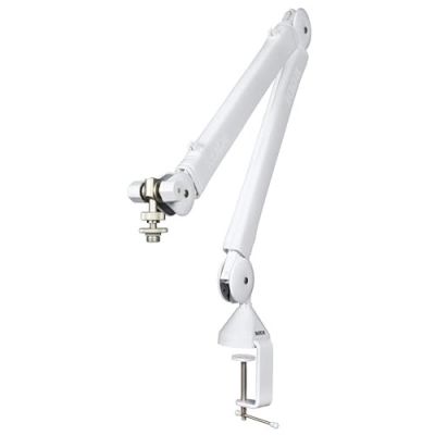 4. RODE PSA1 White – Part/Accessory for Microphone