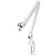 4. RODE PSA1 White – Part/Accessory for Microphone