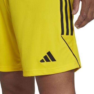 6. adidas Tiro 23 League M IB8085 Shorts