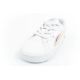 19. Puma Jada Holo Jr 383761 01 Shoes