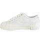 3. Lee Cooper W shoes LCW-24-02-2117LA
