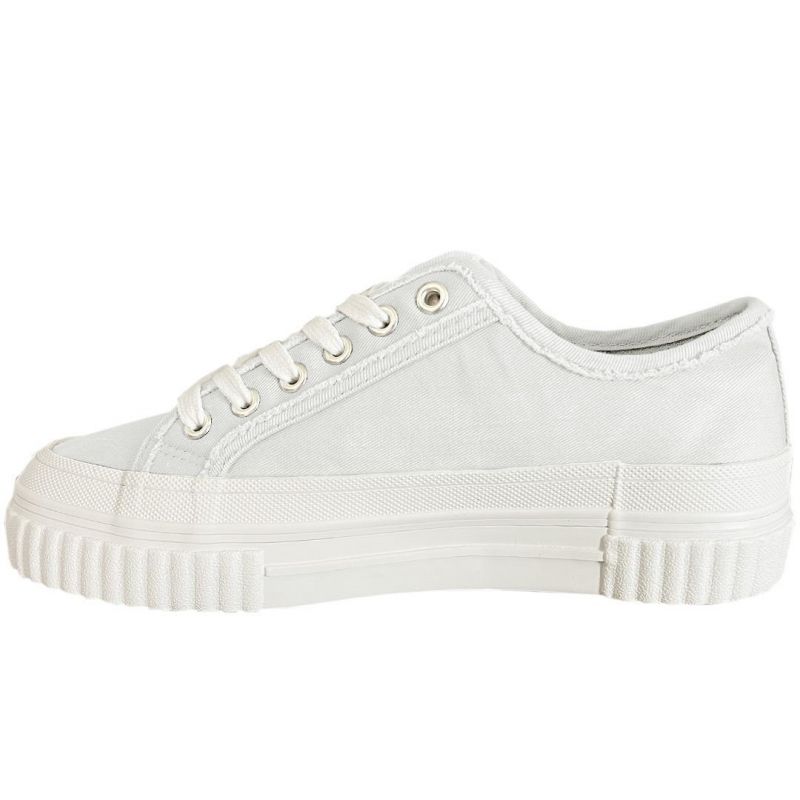 3. Lee Cooper W Shoes LCW-24-02-2117LA