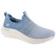 Skechers Arch Fit 2.0 150055-LTBL Blue 36