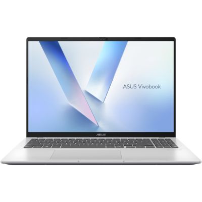 4. ASUS Vivobook 16