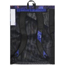 TYR Elite Team Mesh Backpack