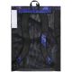 TYR Elite Team Mesh Backpack