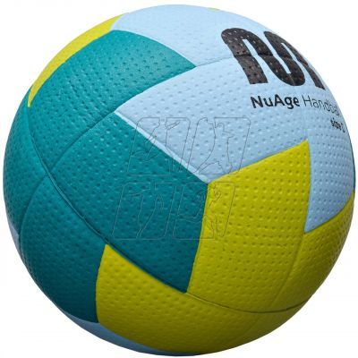 3. Meteor Nuage Mini 0 16696 handball