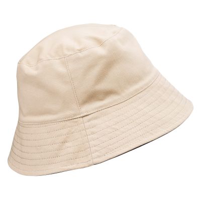 2. Iguana Ville II W Hat 92800503506