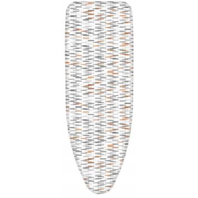 5. PROMIS IRONING BOARD SOLID PKD60