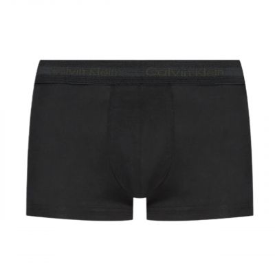 15. Calvin Klein Low Rise Trunk M 0000U2664G boxer shorts
