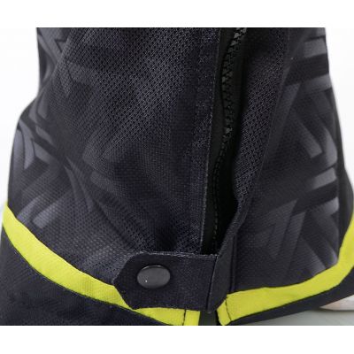 13. TEMPISH Sixth Goalkeeper Pants
