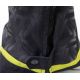 13. TEMPISH Sixth Goalkeeper Pants