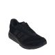8. Adidas Lightshift M JH9319 shoes