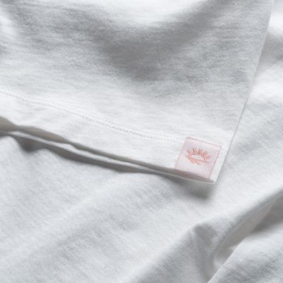 5. Hi-Tec Toti Jrg Jr 92800596952 T-shirt