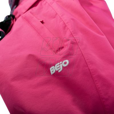 4. Ski pants Bejo Halvar Jr 92800439452