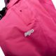4. Ski pants Bejo Halvar Jr 92800439452