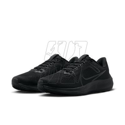 3. Nike Pegasus 40 M DV3853-002 shoes