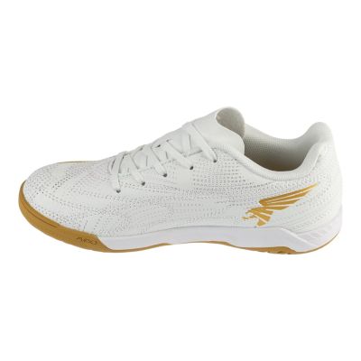 2. Joma Evolution Jr 2602 IN EVJS2602IN White 24