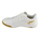 2. Joma Evolution Jr 2602 IN EVJS2602IN White 24