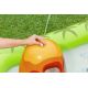 40. Bestway 53172 inflatable toy