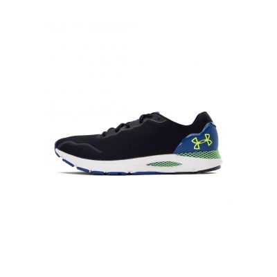Under Armor Hovr Sonic 6 M shoes 3026121-002
