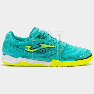 Joma Dribling 2535 M DRIW2535IN football boots