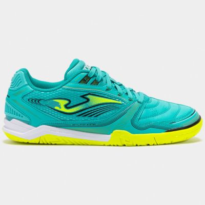 Joma Dribling 2535 M DRIW2535IN football boots