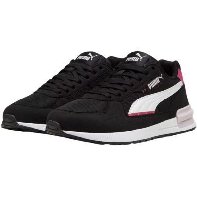 8. Puma Graviton W 380738 55 Shoes