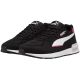 8. Puma Graviton W 380738 55 Shoes