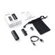 2. DONNER LM-100 - Lavalier microphone