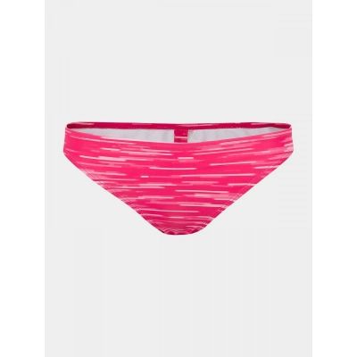 Women's Swimsuit (Bottom) Outhorn HOL18-KOS600D