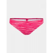 Women's Swimsuit (Bottom) Outhorn HOL18-KOS600D