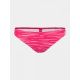 Women's Swimsuit (Bottom) Outhorn HOL18-KOS600D