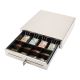 2. Olympia LD 410S Manual Cash Drawer