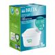 2. Brita MX+ Pro Pure Performance Filter 1 pc