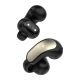 2. Dudao U20 Pro TWS Bluetooth wireless headphones - black