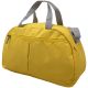 Sports Bag A3050 Yellow-Grey SEMI LINE