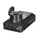 12. Garmin Dash Cam X110 video recorder