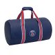 2. Paris Saint Germain sports bag 23HPSG205GRO
