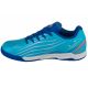 2. Joma Propulsion 2505 IN Jr PRJS2505IN football boots