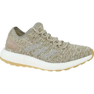 Adidas Pureboost W S81992 shoes 