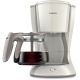 13. Philips HD7461/00 drip coffee maker (1000W; beige)